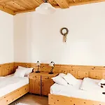 Отель типа 