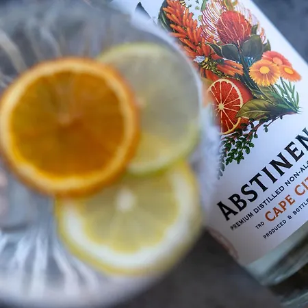 Kakukk Vendeglo Panzio Oda ve Kahvaltı Bánd