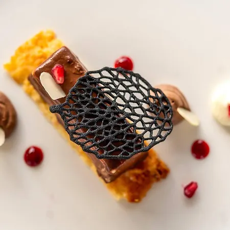 Kakukk Vendéglő Panzió Alojamento de Acomodação e Pequeno-almoço