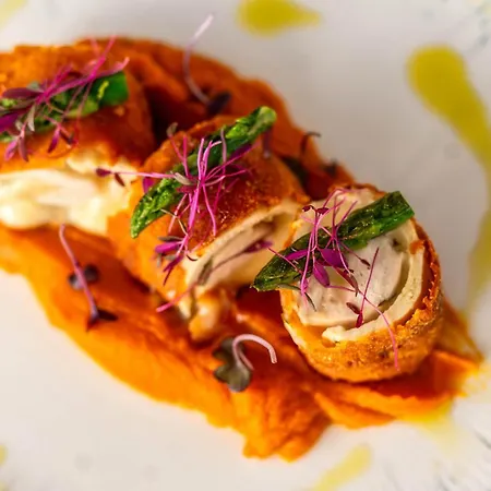 Kakukk Vendéglő Panzió 4*