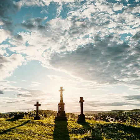 Kakukk Vendéglő Panzió