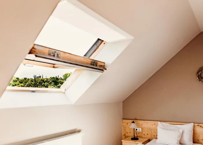 Kakukk Vendeglo Panzio