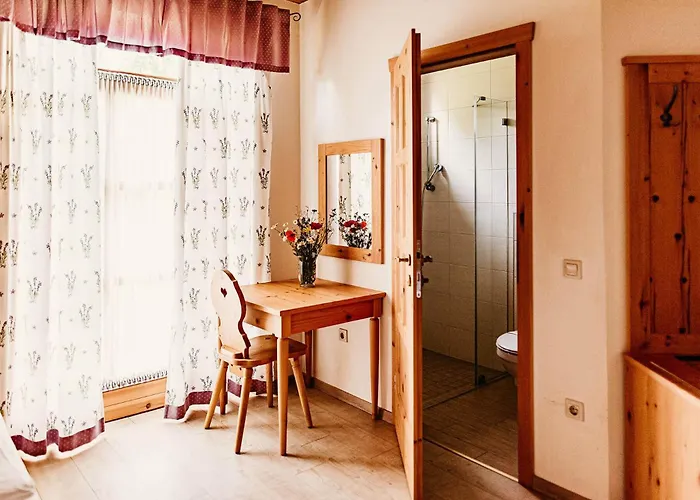 Kakukk Vendeglo Panzio Bed & Breakfast