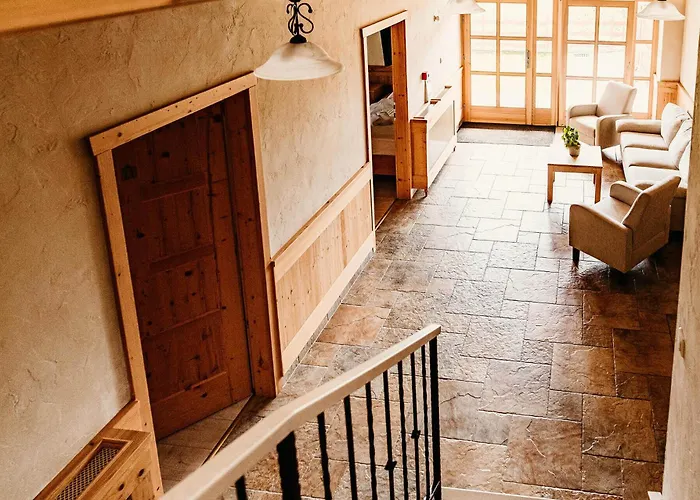 Bed & Breakfast Kakukk Vendeglo Panzio 4*