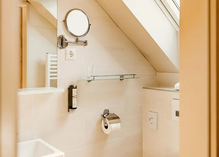 Kakukk Vendeglo Panzio