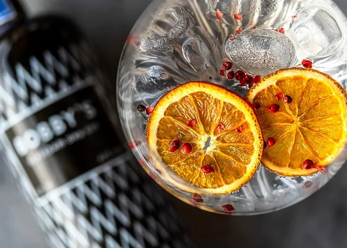 לינה וארוחת בוקר Kakukk Vendeglo Panzio