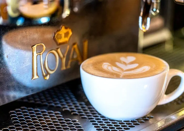 Bed & Breakfast Kakukk Vendeglo Panzio 4*