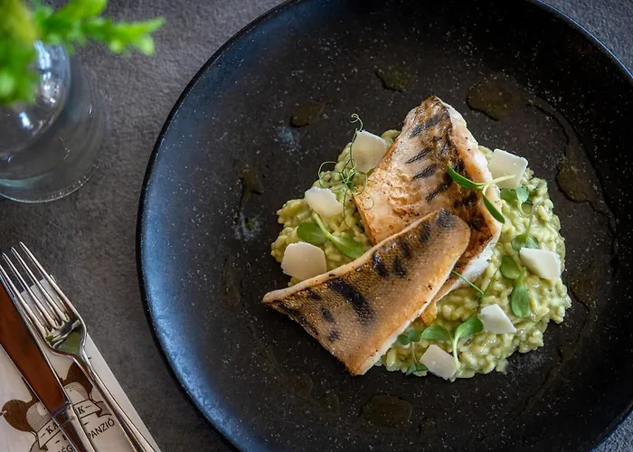 לינה וארוחת בוקר Kakukk Vendeglo Panzio