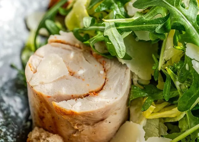 Kakukk Vendeglo Panzio Bed & Breakfast 4*