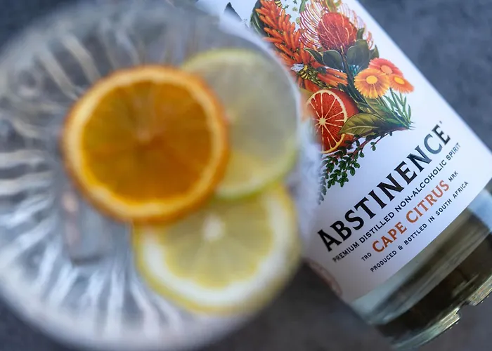 Kakukk Vendeglo Panzio לינה וארוחת בוקר Bánd