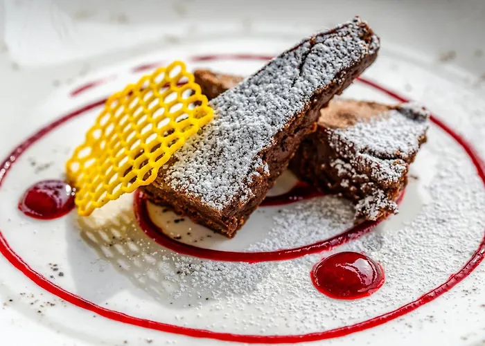 Kakukk Vendeglo Panzio Bánd