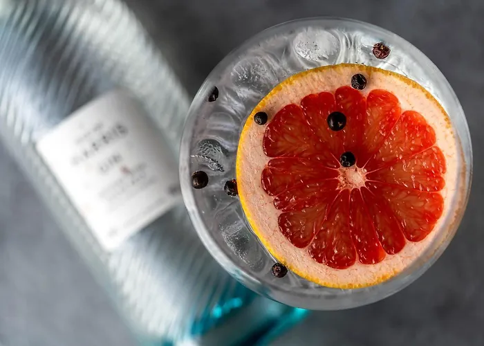 Kakukk Vendeglo Panzio 4* Bánd