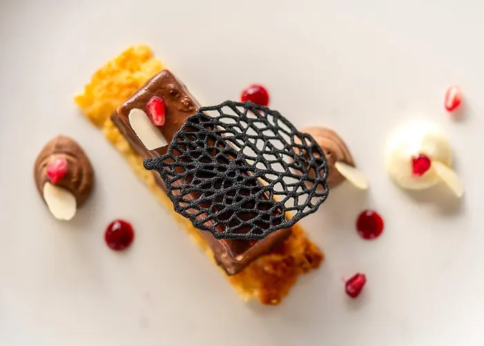 Kakukk Vendeglo Panzio לינה וארוחת בוקר