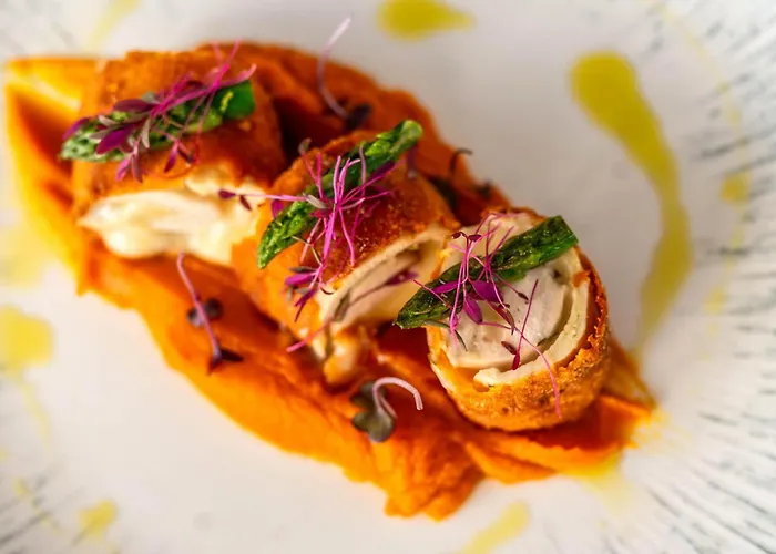 Kakukk Vendeglo Panzio 4*