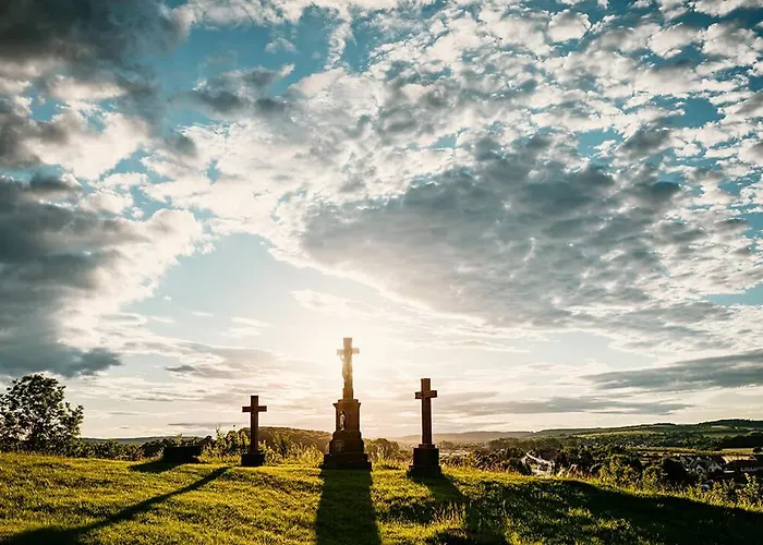 Kakukk Vendeglo Panzio