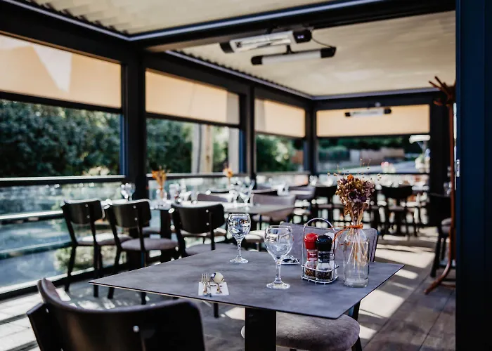 Kakukk Vendeglo Panzio 4*