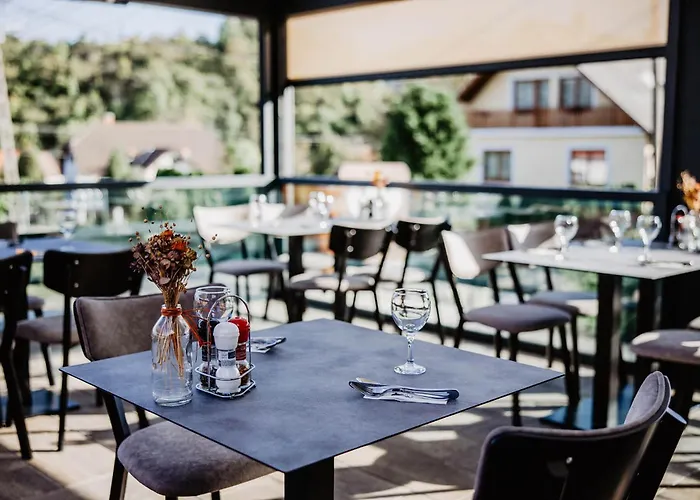 Bed & Breakfast Kakukk Vendeglo Panzio 4*